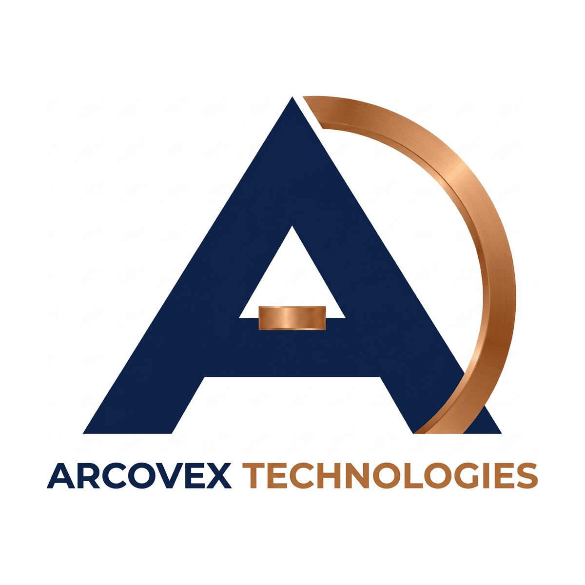 Arcovex Technologies LLC logo