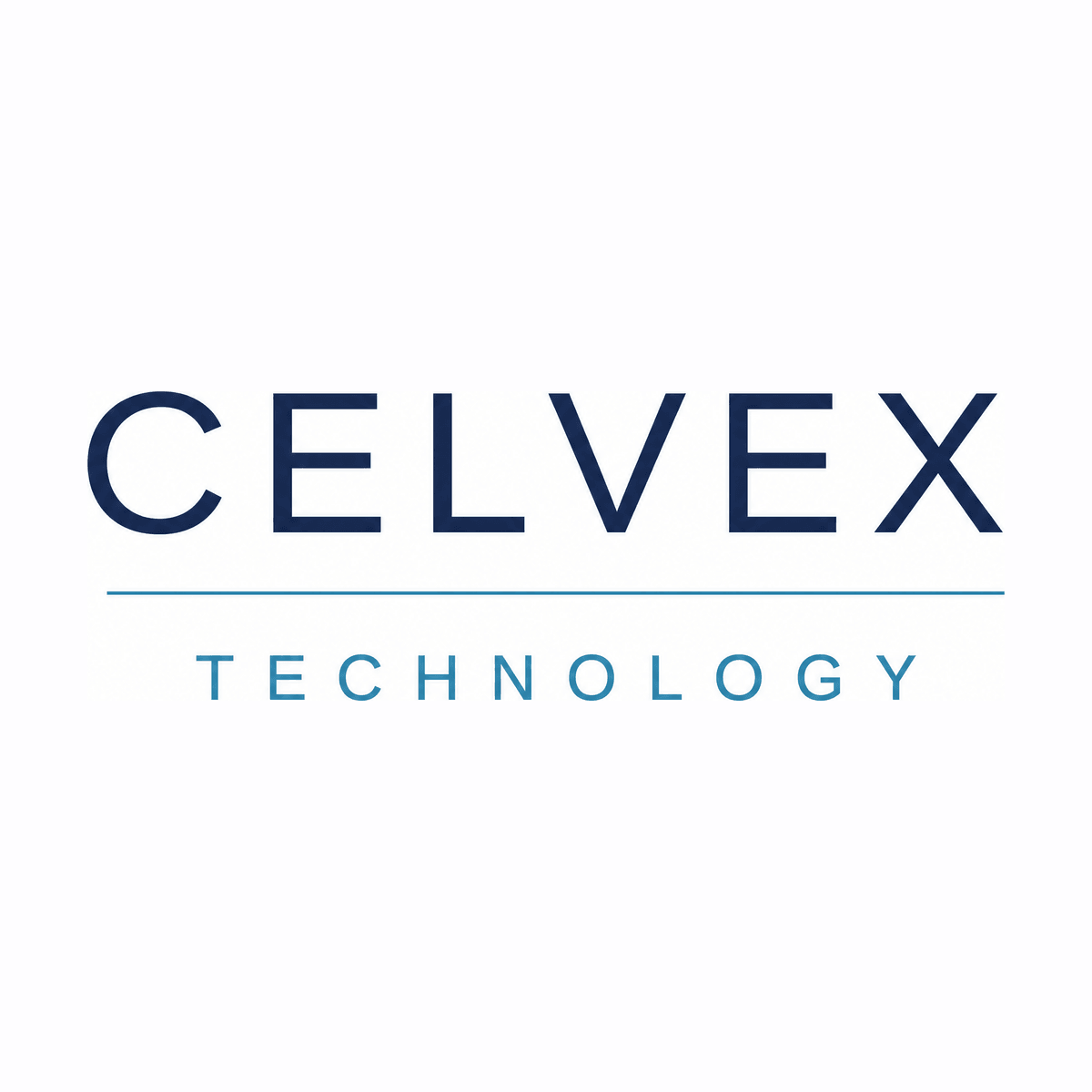 Celvex Technology LLC logo